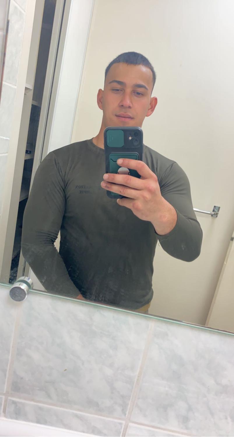 Marvdxt's media