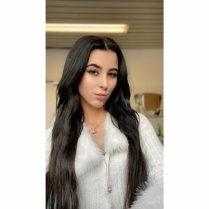 Marxe_sophxe's media