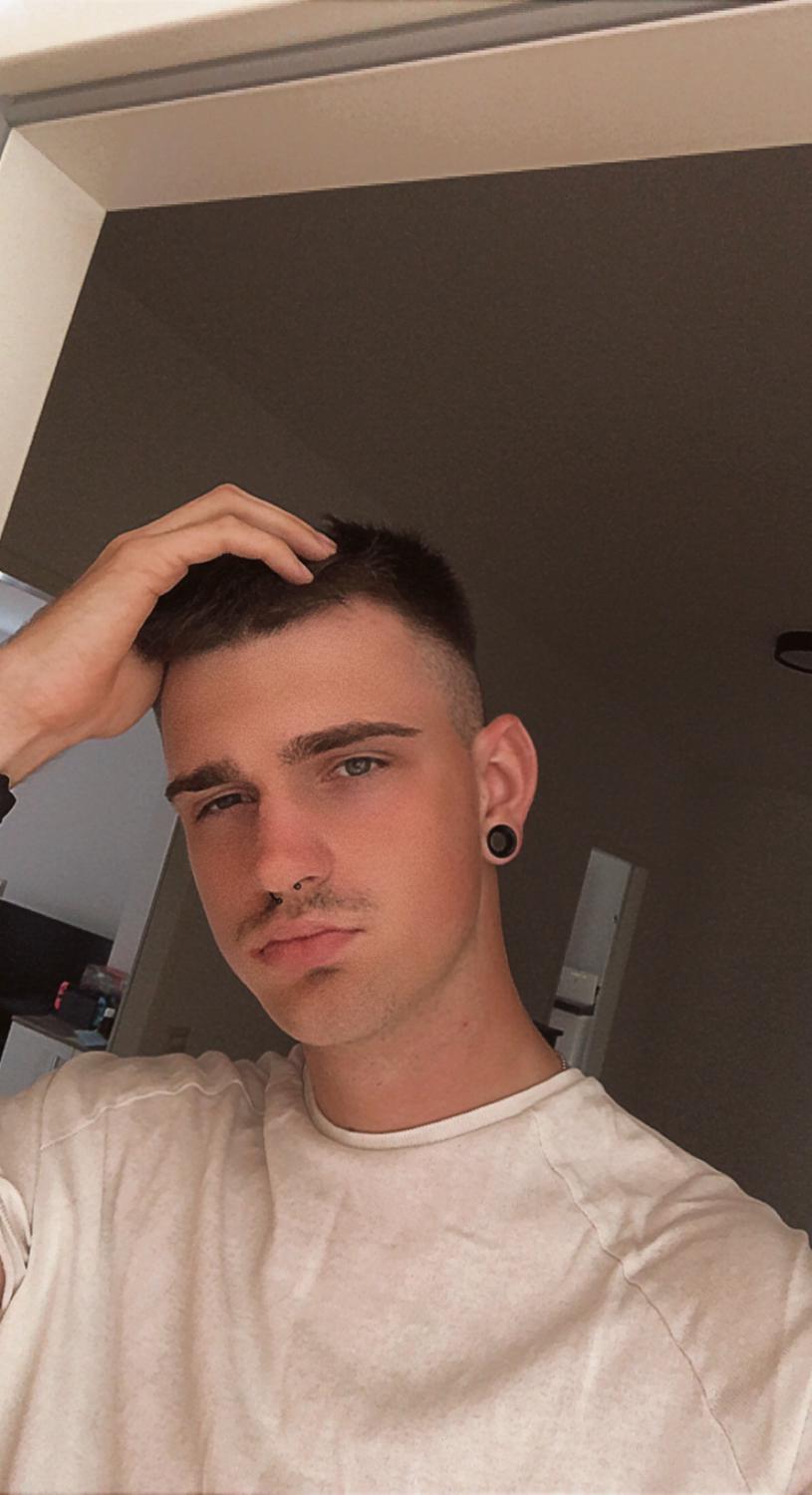 Marxo_twink's media