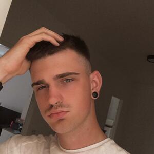 Marxo_twink's media