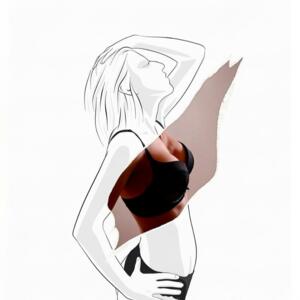 Mary_lapetitefee's media