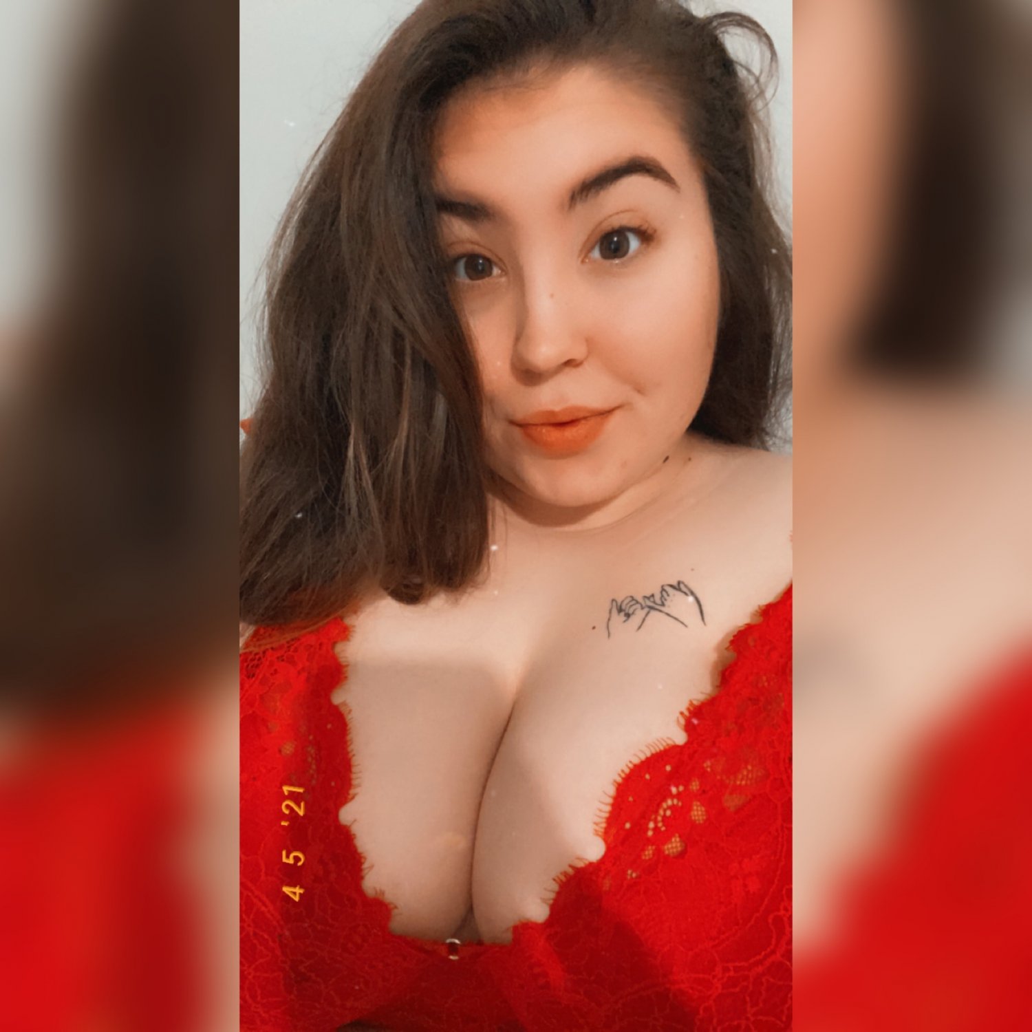 Mary27's media