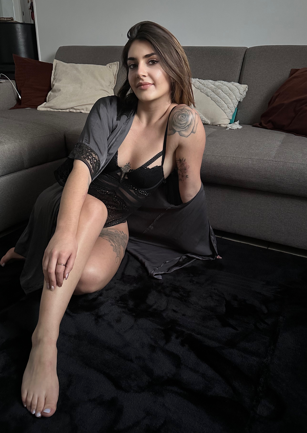 Maryli_'s media
