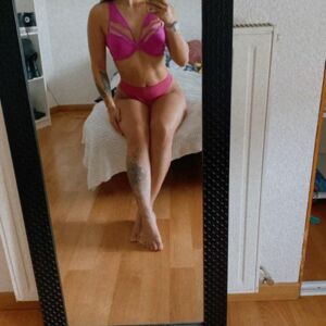 Marylinedr's media