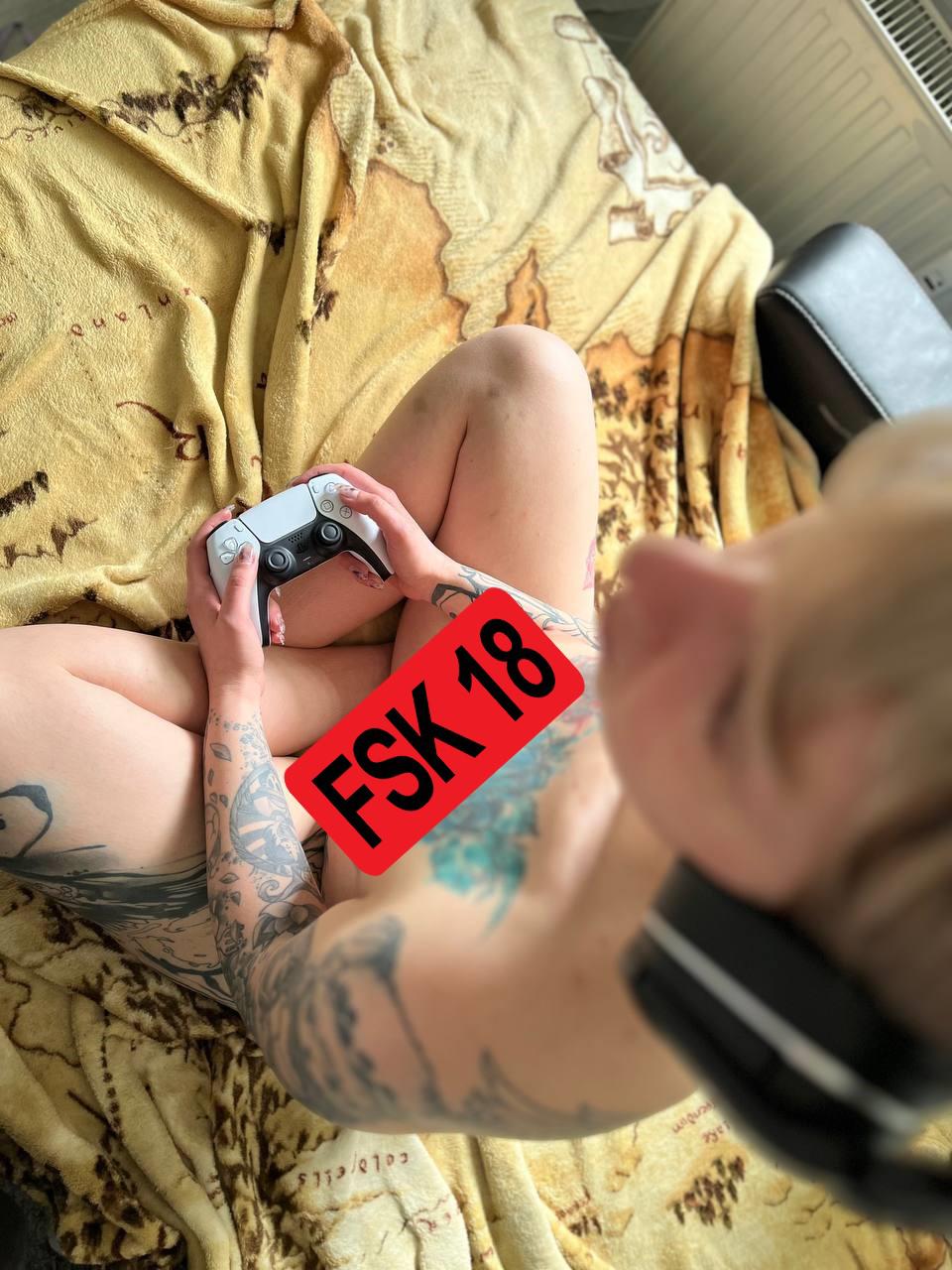 Marymystery's media