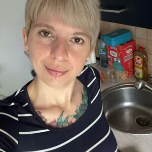 Marymystery's media