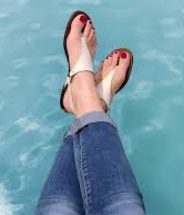 _maryne_et_ses_pieds's media