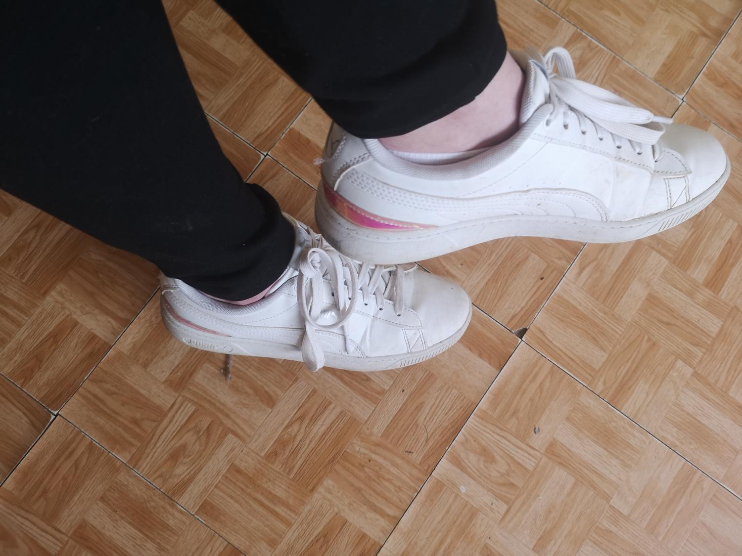 Maryposa1's media