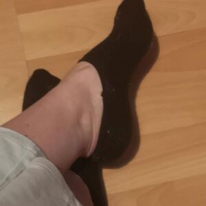Maryposa1's media
