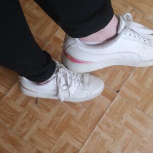 Maryposa1's media