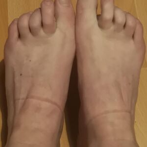 Maryposa1's media
