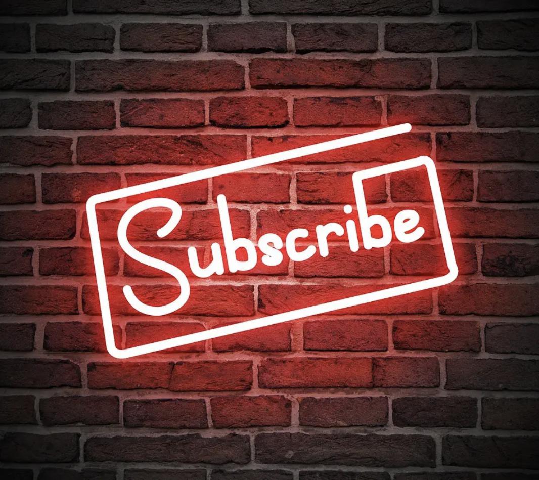 Marys_'s media