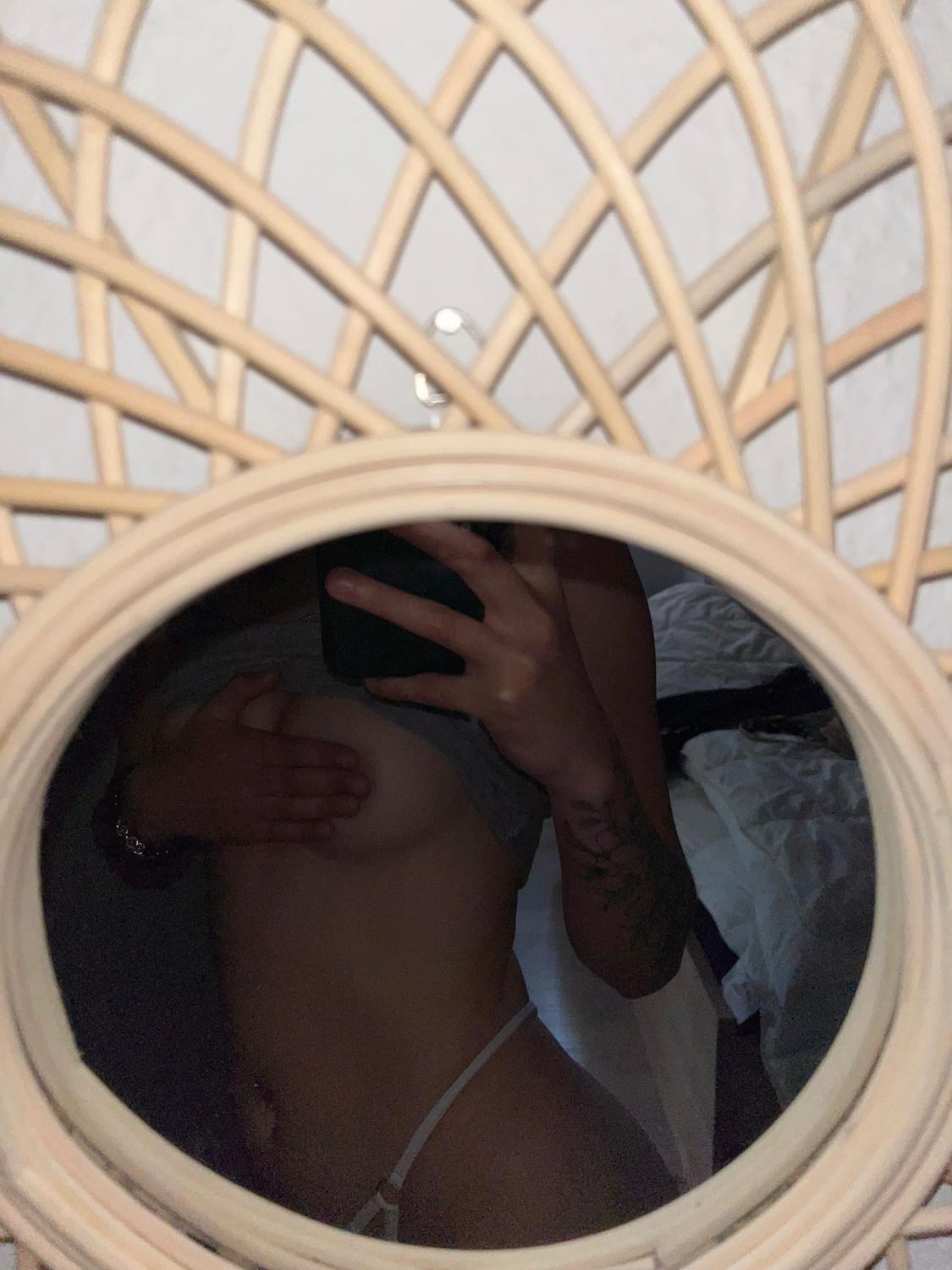 Marys_'s media