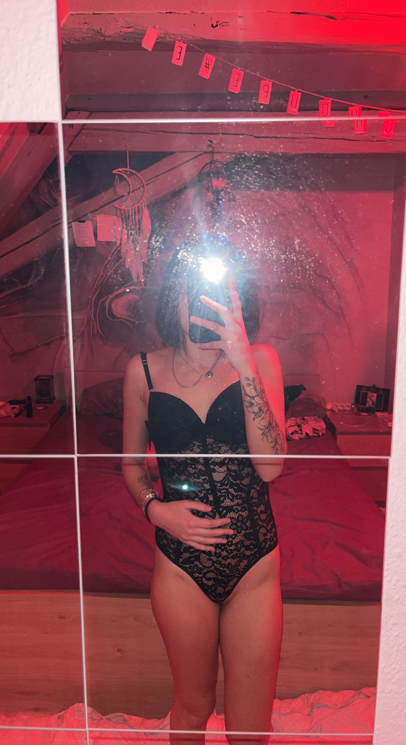 Marys_'s media