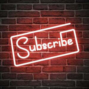 Marys_'s media