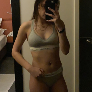 Marys_'s media
