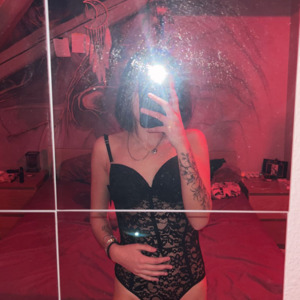 Marys_'s media