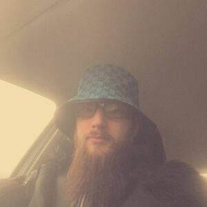 Mask91000's avatar
