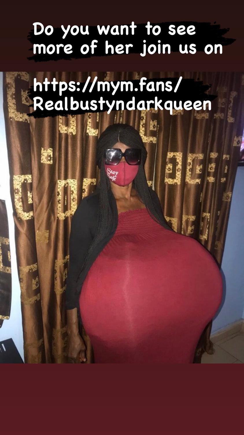 _maskbustyqueen's media