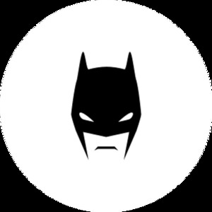 Maskedfeetpro's media