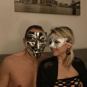 Masques_joueurs's media