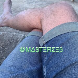 Masterceb's media