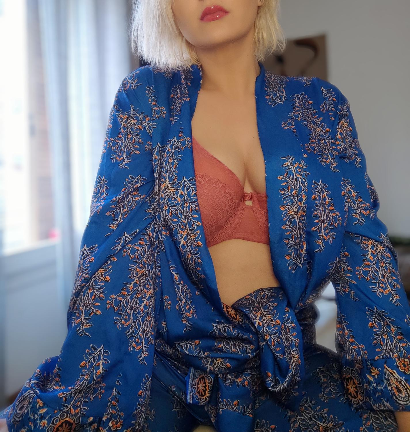 Matahari's media