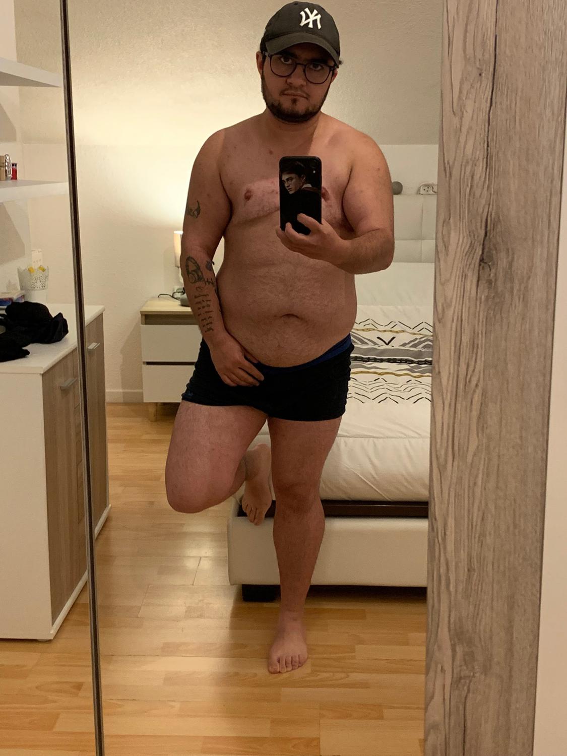 Mateus42's media