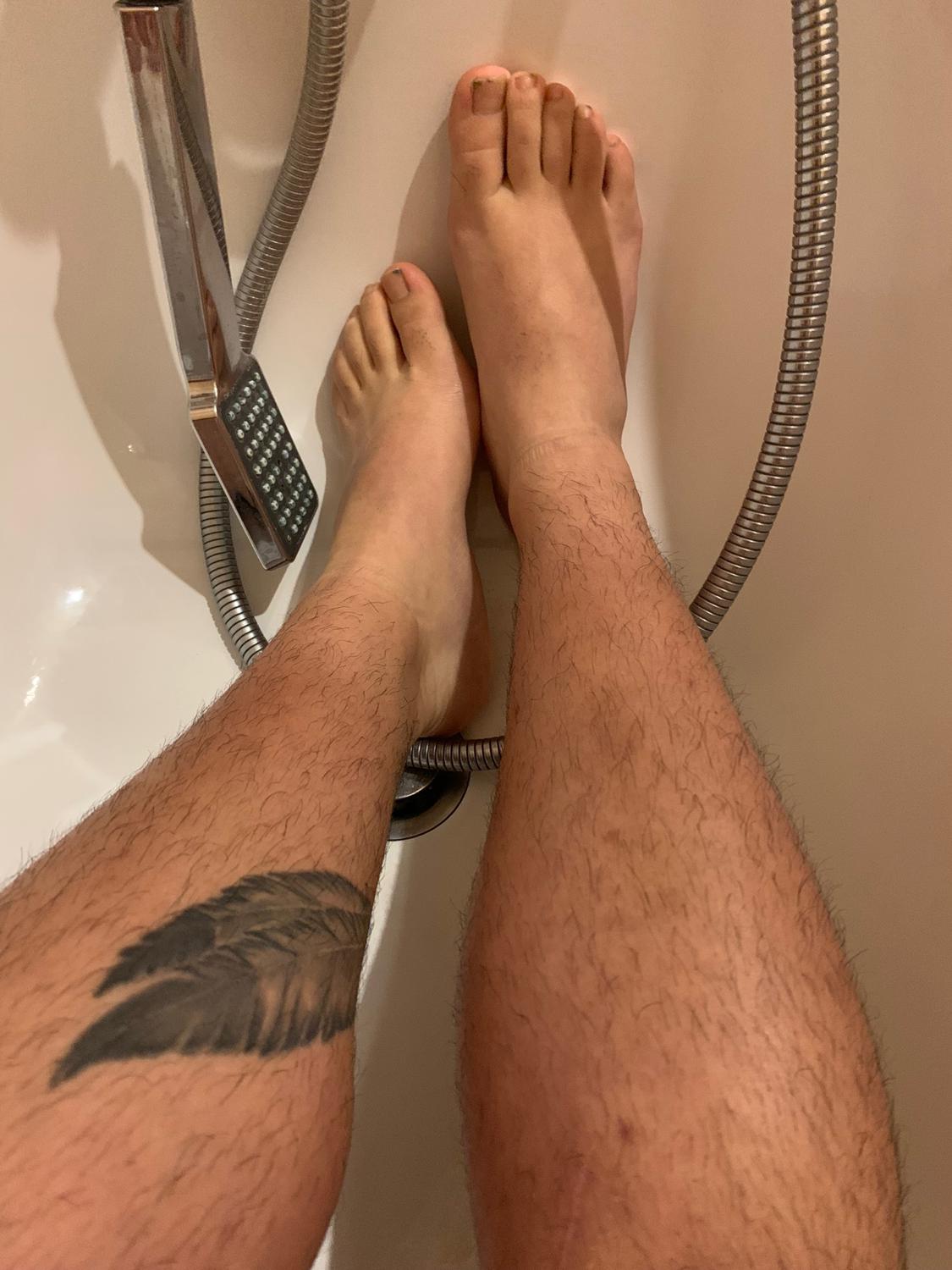 Mateus42's media
