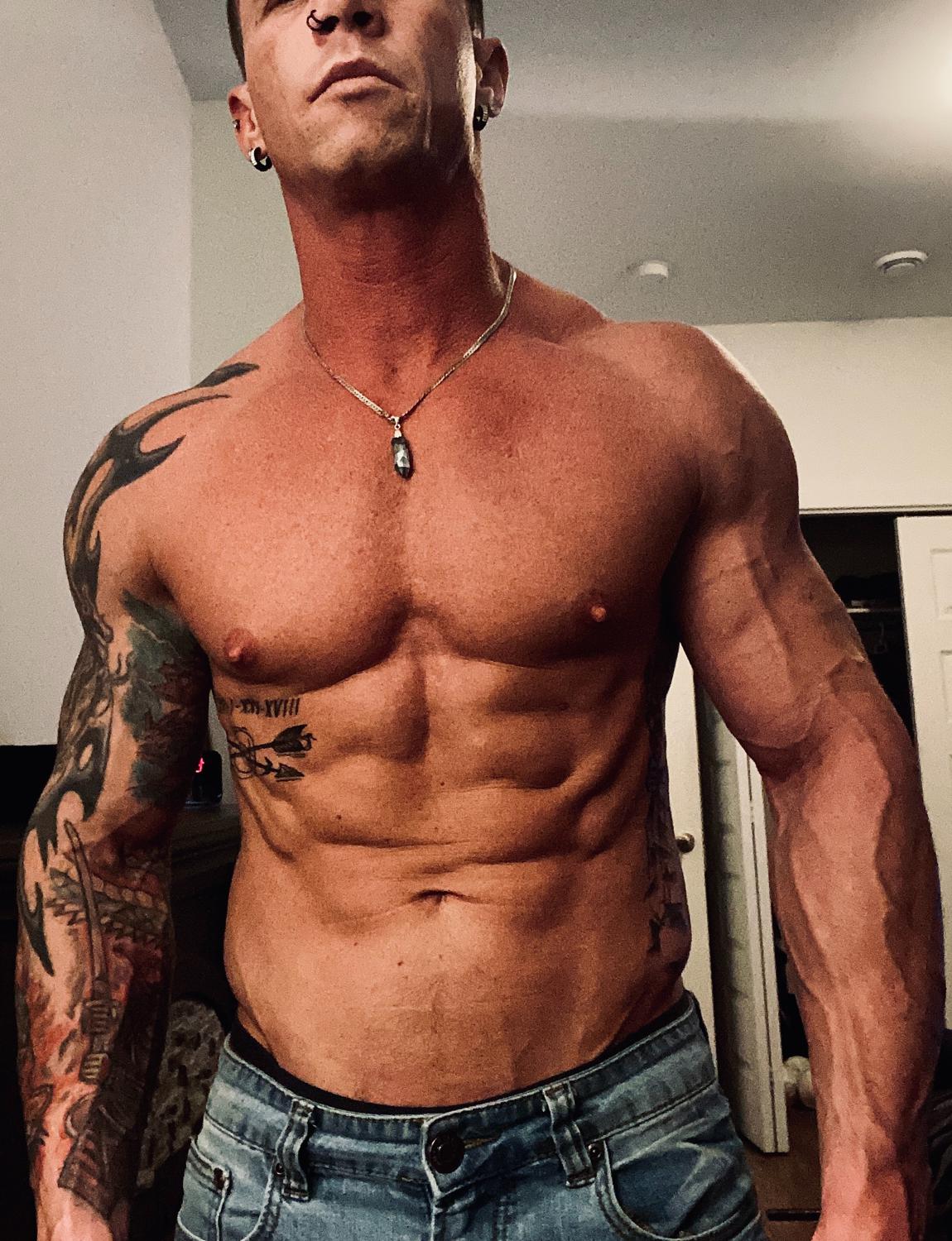 Mathewhardy's media