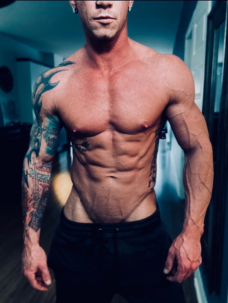 Mathewhardy's media