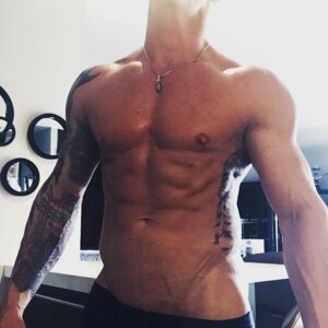 Mathewhardy's media
