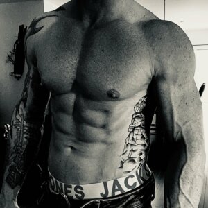 Mathewhardy's media