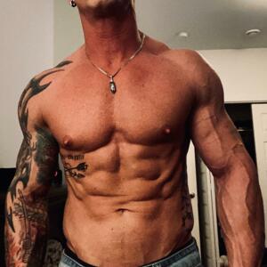 Mathewhardy's media