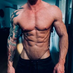 Mathewhardy's media