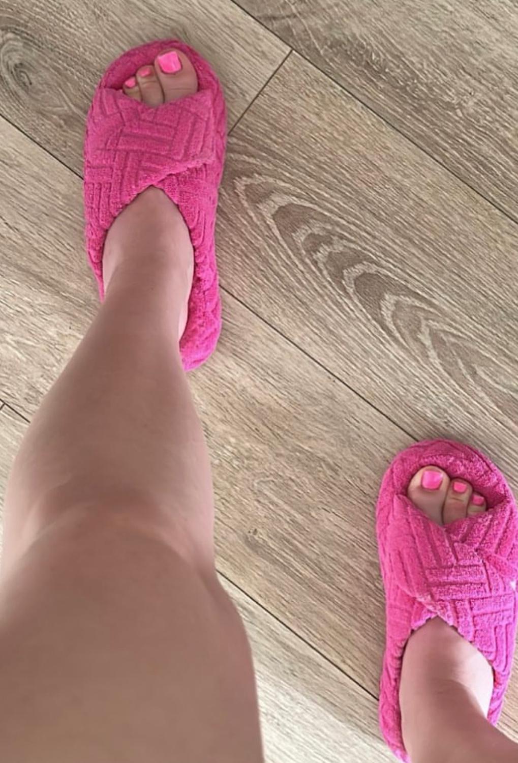 Mathfeet2000's media