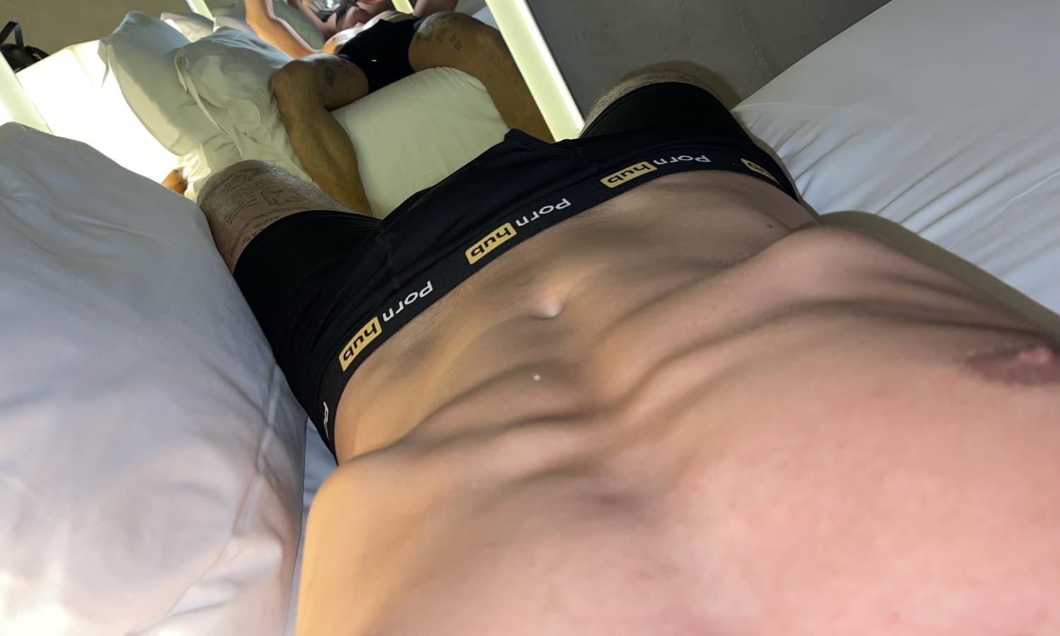Mathieudor's media