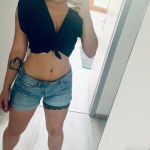 -mathilde_'s media