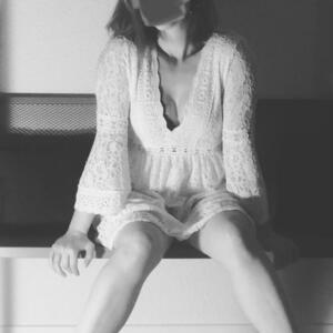 -mathilde_'s media