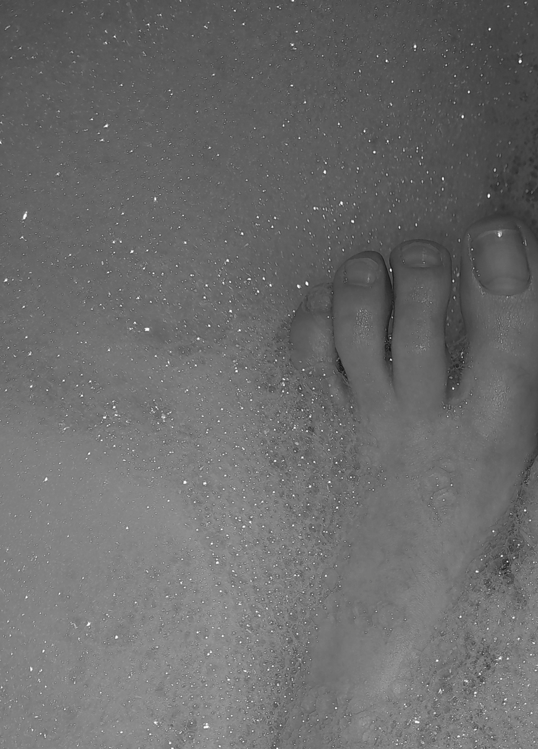 Mathilde4's media