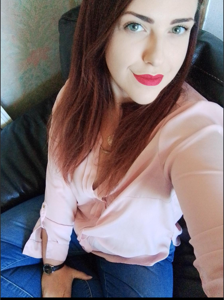 Mathilde56's media