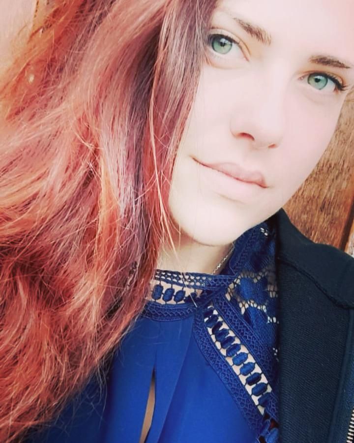 Mathilde56's media