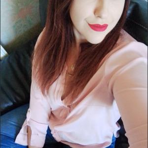 Mathilde56's media