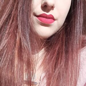 Mathilde56's media