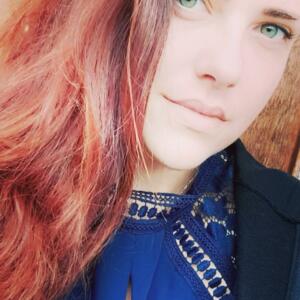 Mathilde56's media
