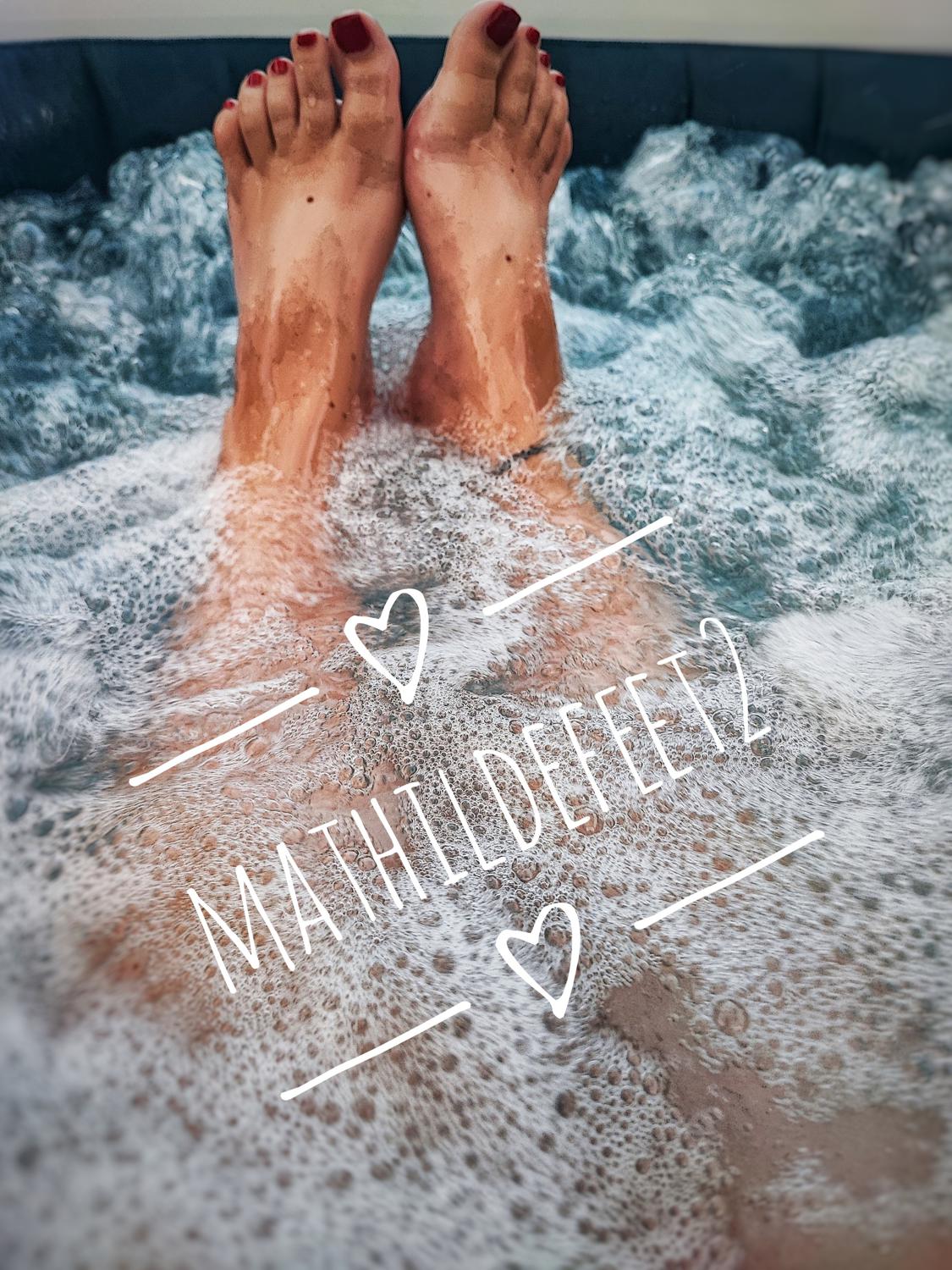 Mathildefeet2's media