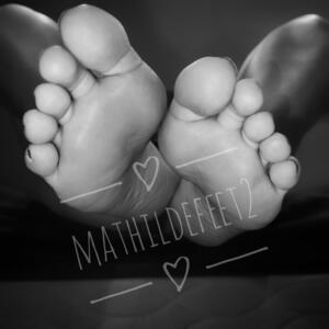 Mathildefeet2's media