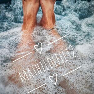 Mathildefeet2's media