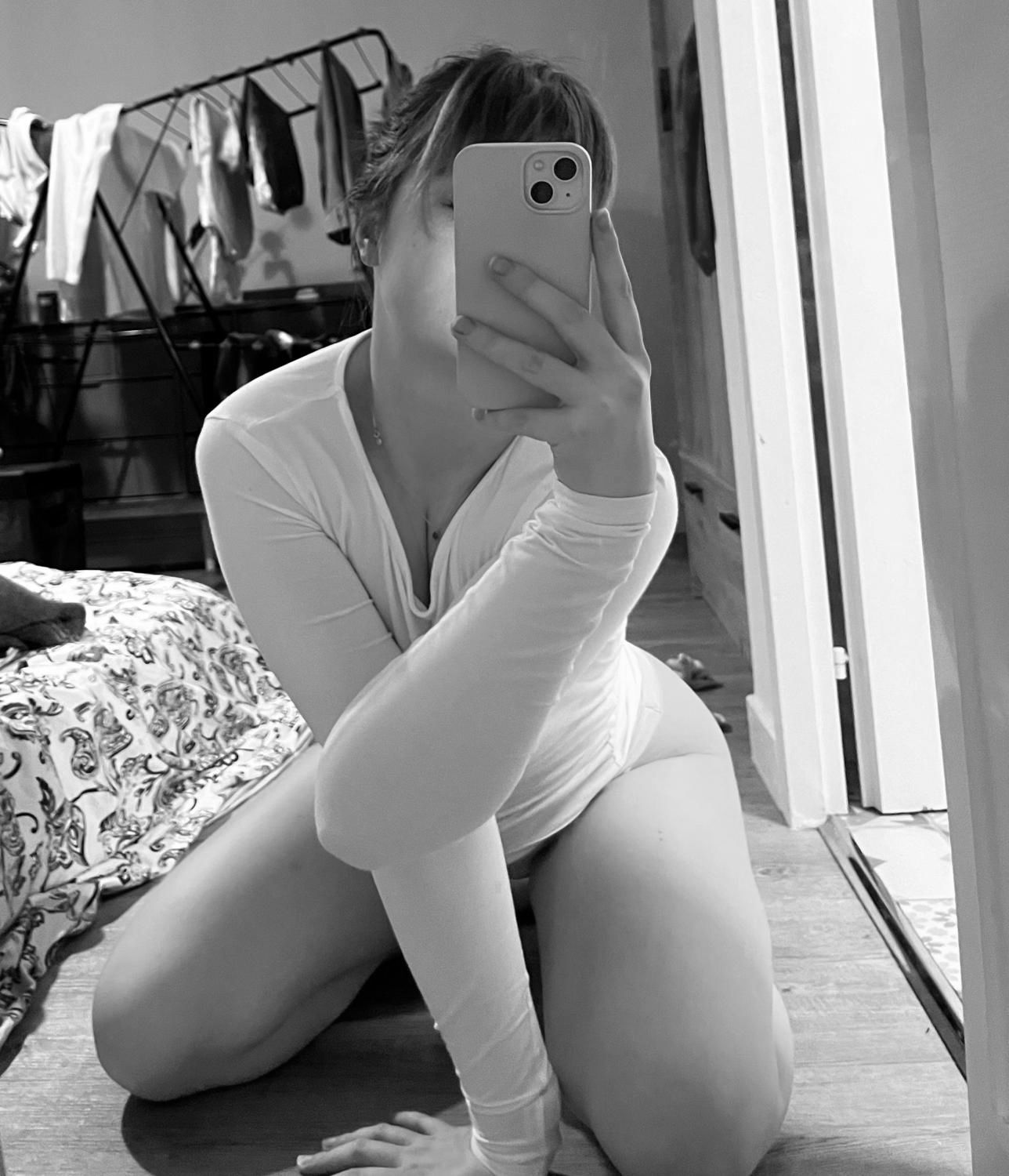 Mathildelecompte's media