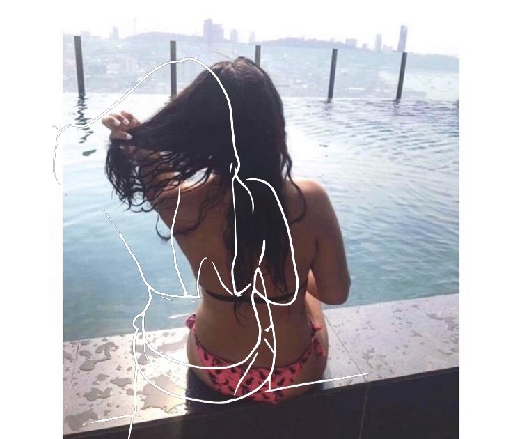 Mathildeprivate's media
